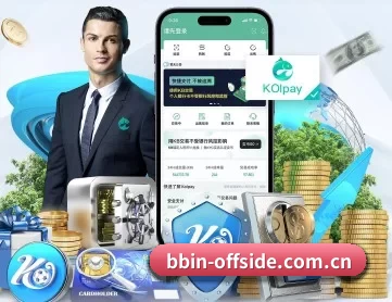 BBIN体育 APP