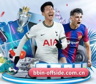BBIN体育 APP